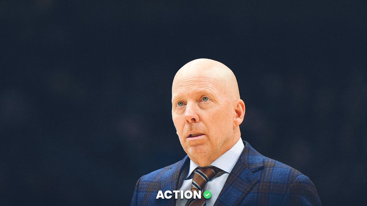 Cal Poly vs UCLA Predictions, Picks, Odds for Friday, December 19