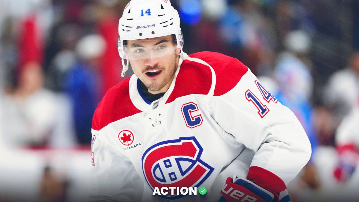 Ottawa Senators vs Montreal Canadiens NHL Prediction, Pick, Odds, December 2