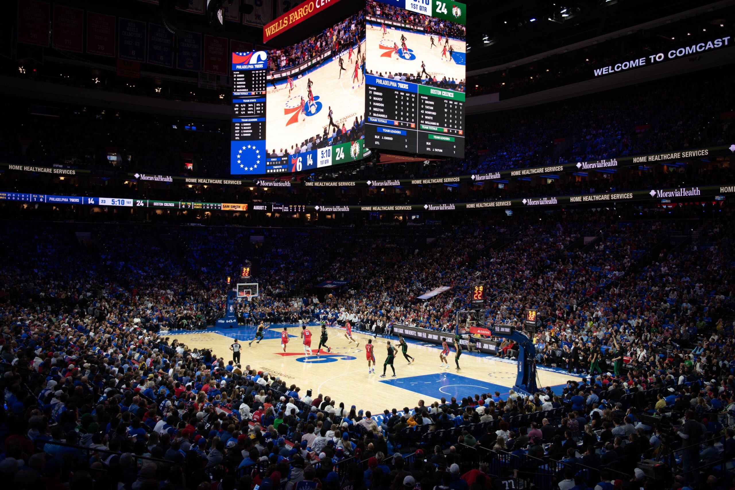 NBA Rookie Value Index: Which Teams Are Getting Minutes for the Money