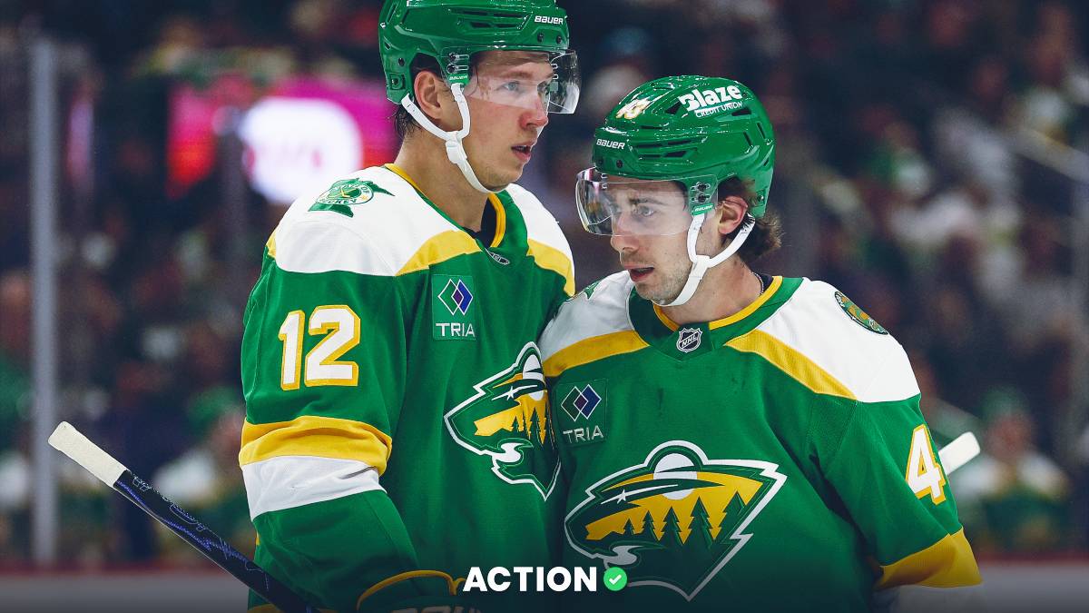 NHL Picks, Predictions: Expert Best Bets for Thursday, December 18