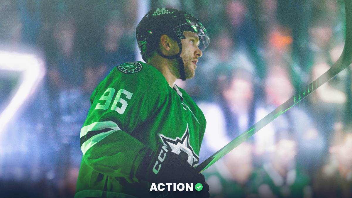 NHL Best Bets, Expert, Prediction, Pick, Odds for Saturday December 27