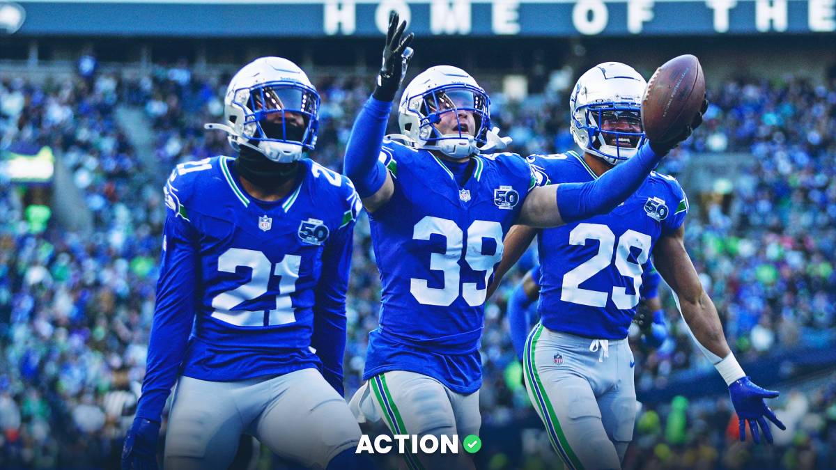 Week 14 NFL Picks: Expert Previews, Predictions for Every Game