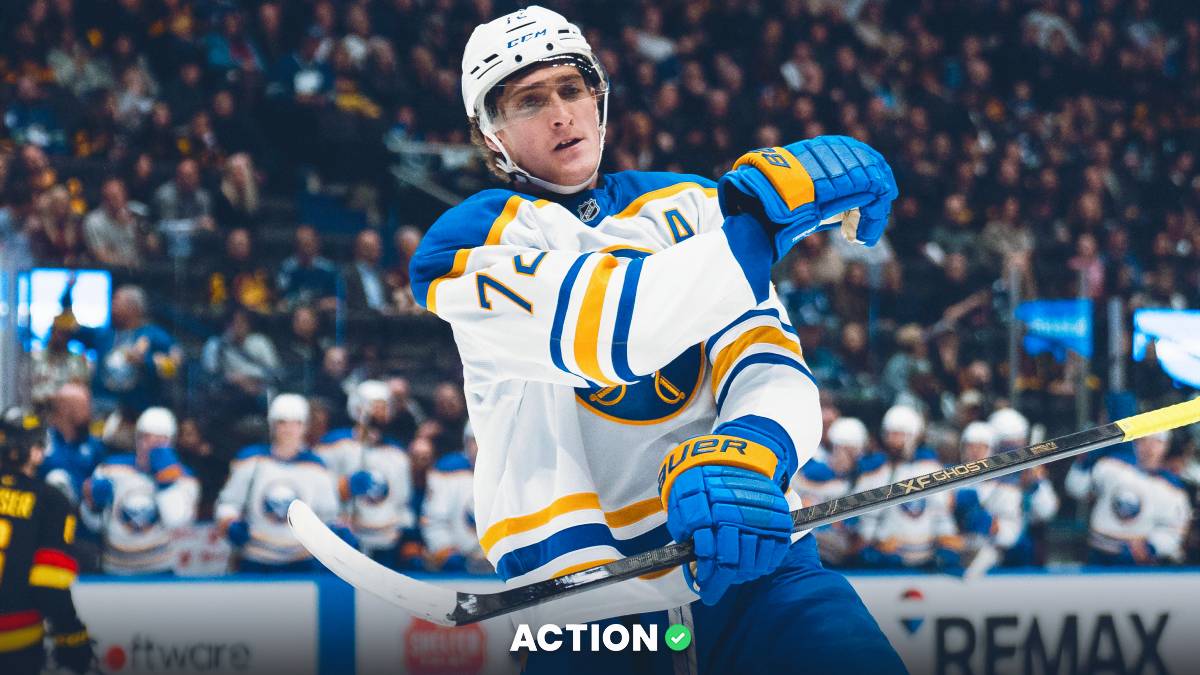 NHL Picks, Predictions: Expert Best Bets for Tuesday, December 23