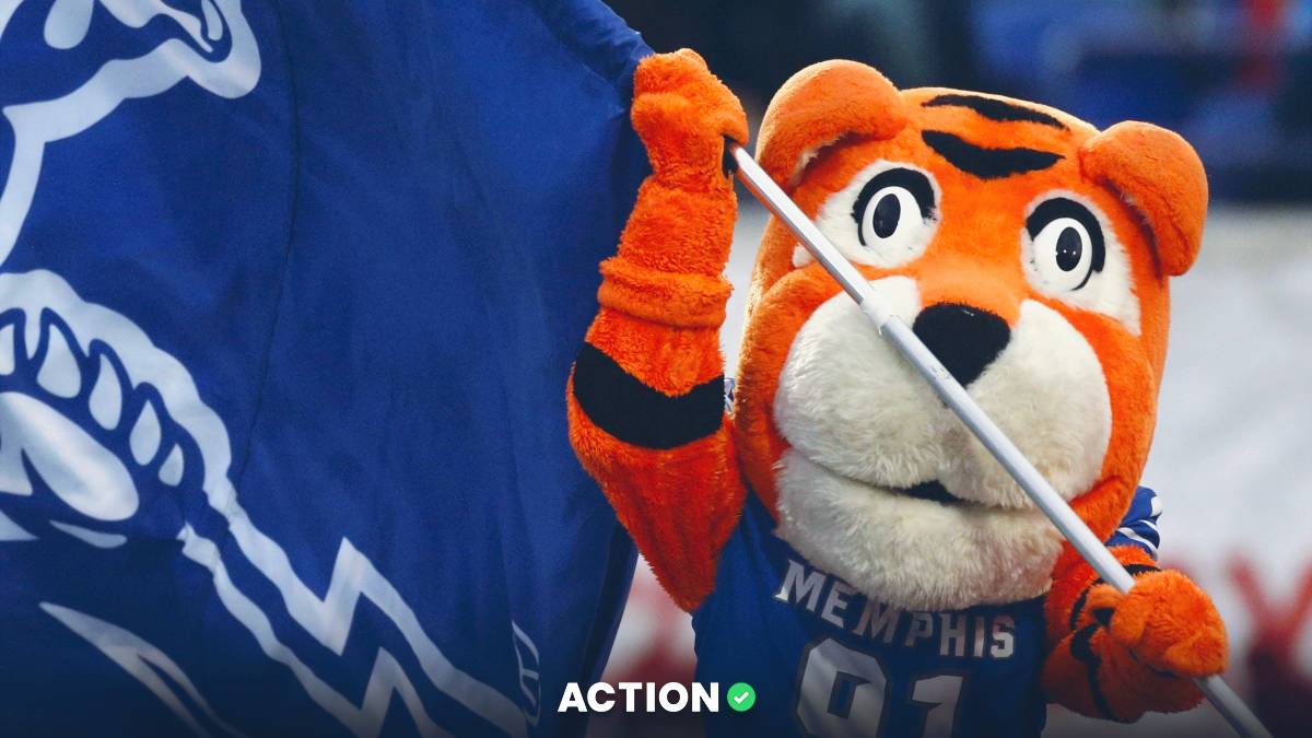 Bowl Game Picks: Projections Love Memphis vs NC State Over/Under (Friday)