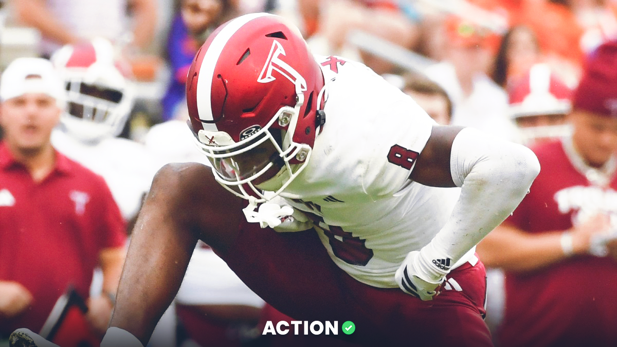 Troy vs JMU Prediction, Pick, Sun Belt Championship Odds for Friday, December 5