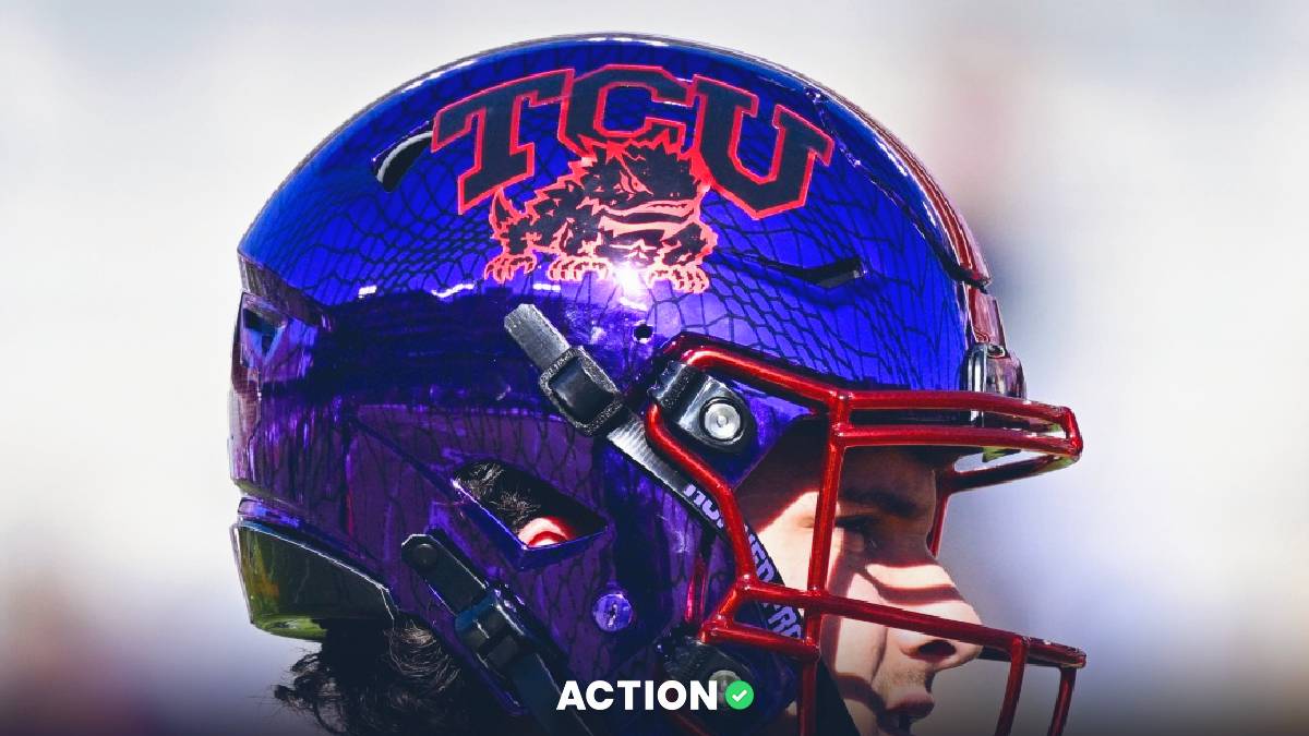 The Smart ATS Side for Tonight's Bowl article feature image