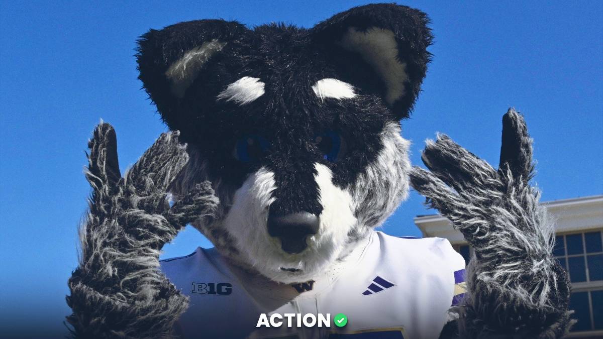 3 Sharp Ways to Bet the First Bowl Game Image