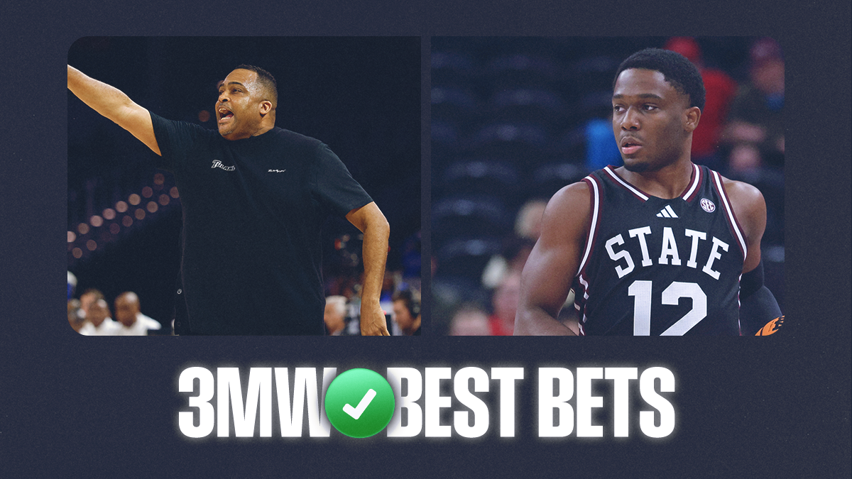 College Basketball Best Bets: 3 NCAAB Expert Picks, Predictions, Odds for Wednesday, January 21
