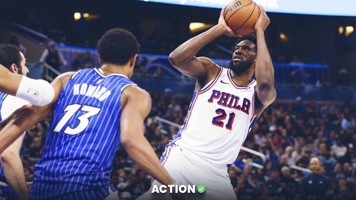 76ers vs Raptors Prediction, Pick, Odds for Sunday, January 11