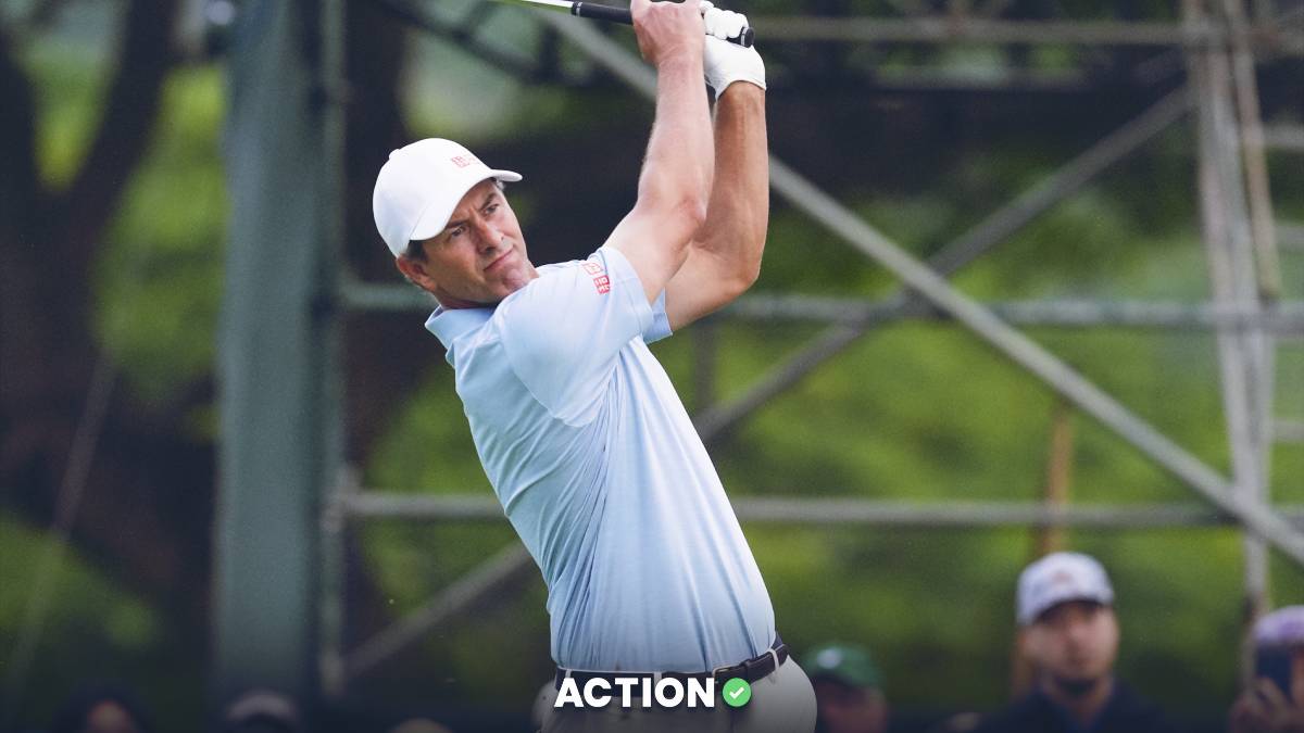 Farmers Insurance Open Round 2 Odds, Best Bets