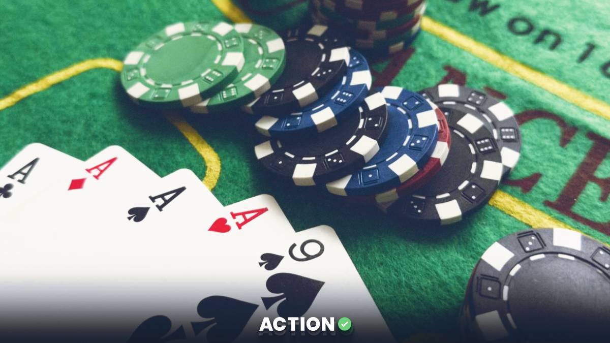 Saracen Casino December Revenue Soars Amid Expansion Update