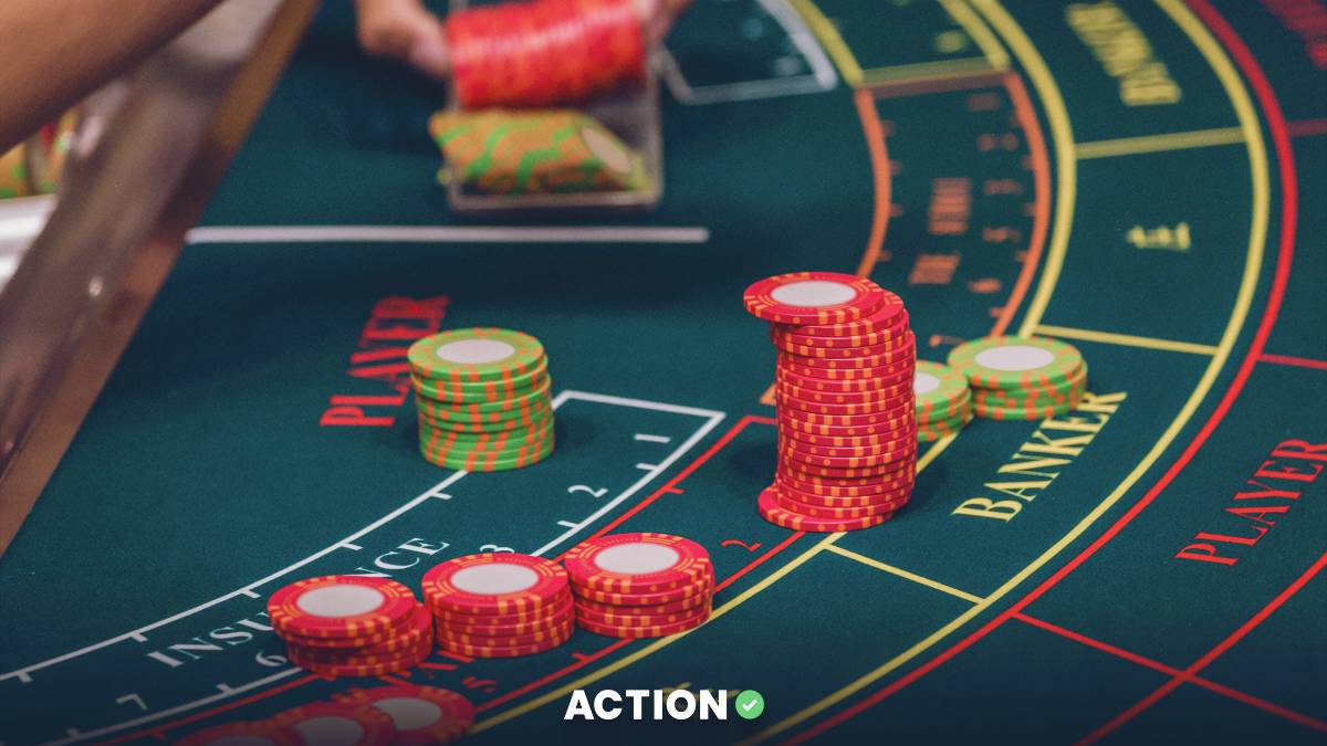 Encore Boston Harbor Pays Out Biggest Jackpot to Lucky Gambler Image