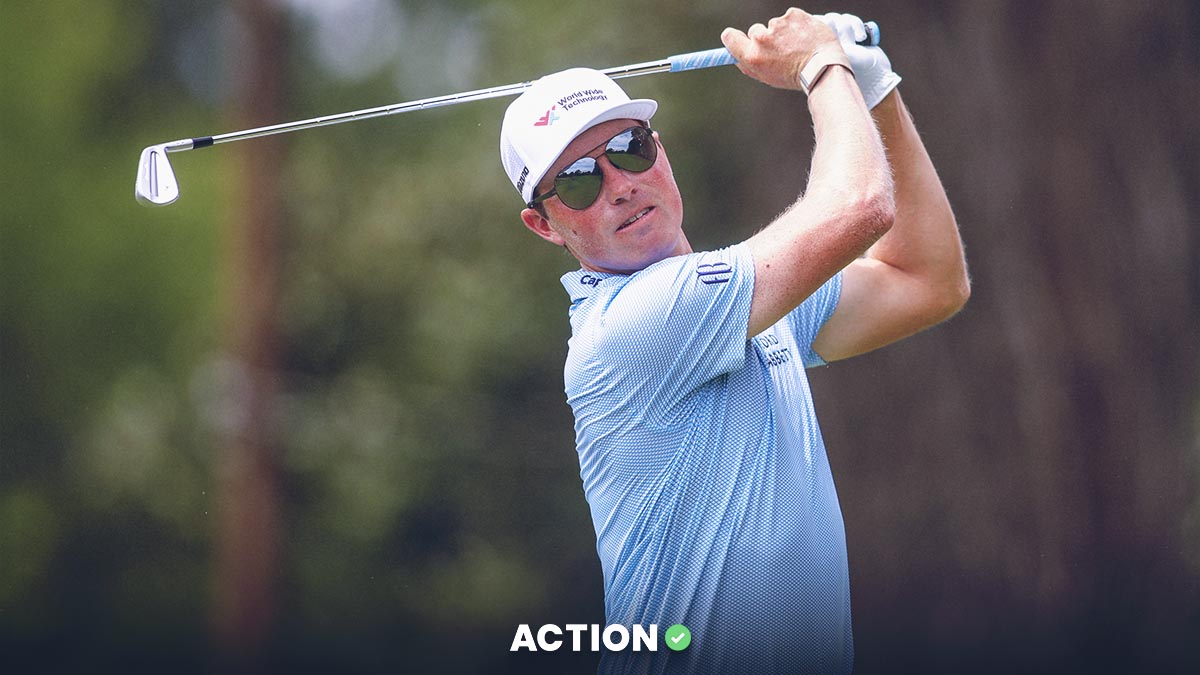 2026 PGA Tour Sony Open Expert Picks, Outright Winners for Waialae Country Club in Hawaii