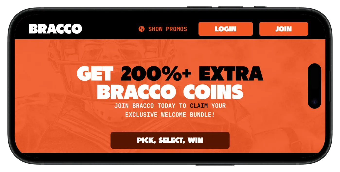 Best Crypto Casino Reddit Recommends - PlayBracco Casino