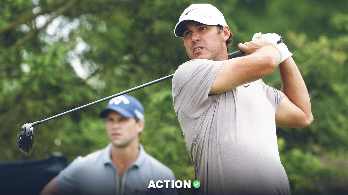 PGA Tour Expert Picks: Farmers Insurance Open