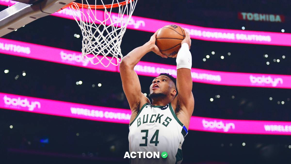 Bucks vs Nuggets Prediction, Pick, Odds for Sunday, January 11