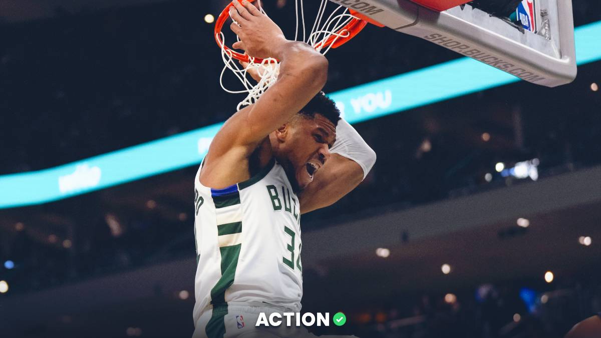 Bucks vs Warriors Prediction, Pick, Odds for Wednesday, January 7