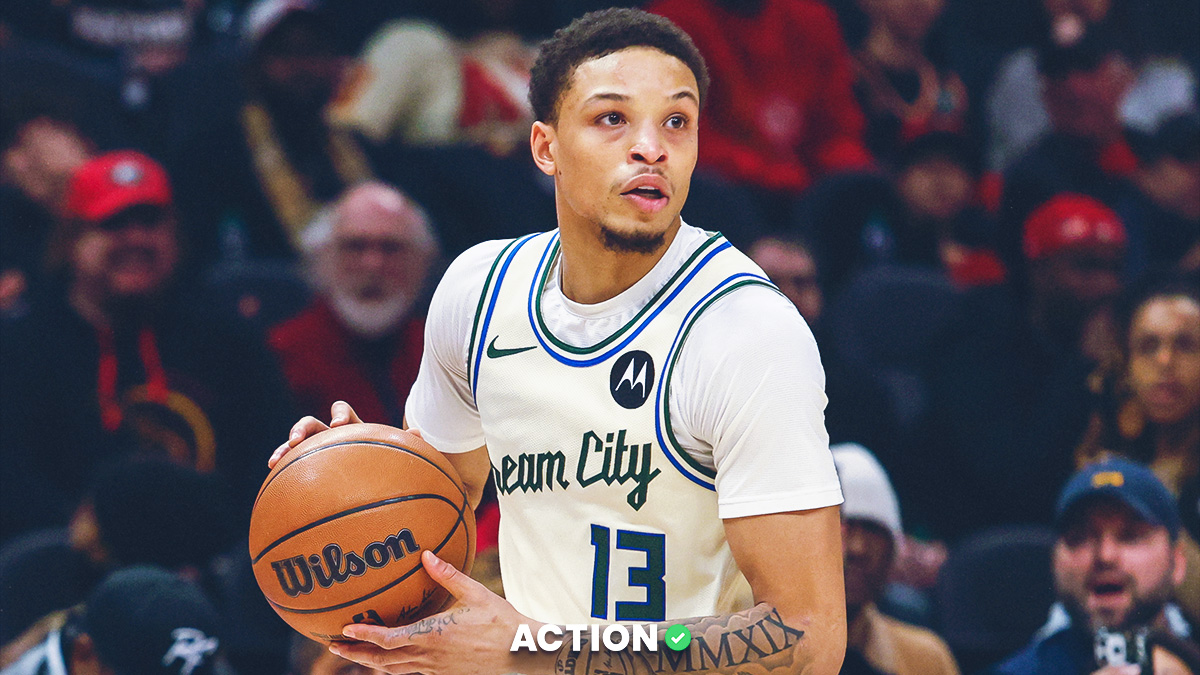 Bulls vs Bucks Prediction, Pick, Odds for Tuesday, February 3