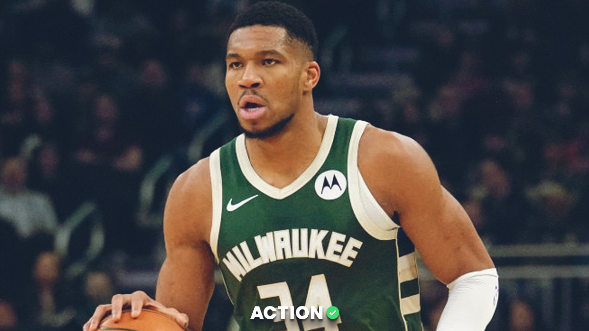Nuggets vs Bucks Prediction, Pick, Odds. for Friday, January 23