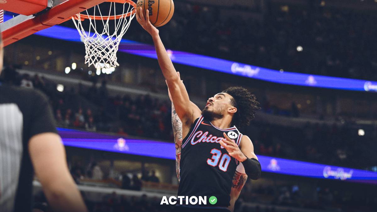 Bulls vs Celtics Prediction, Pick, Odds for Monday, January 5