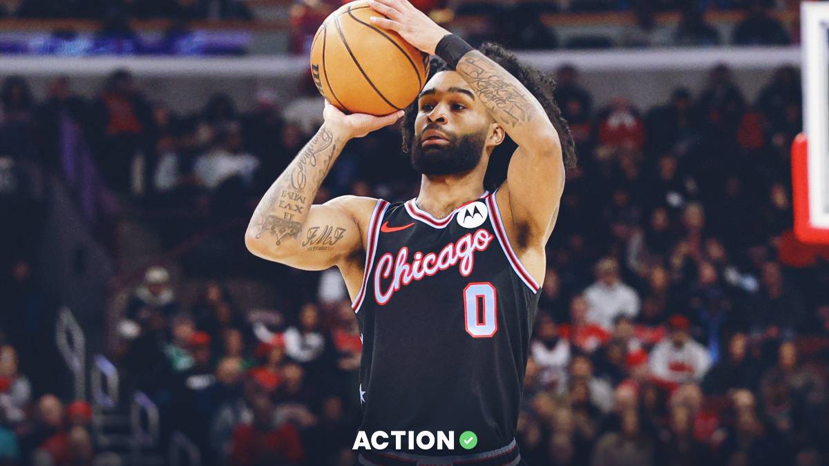 Heat vs Bulls Prediction, Pick, Odds for Thursday, January 29