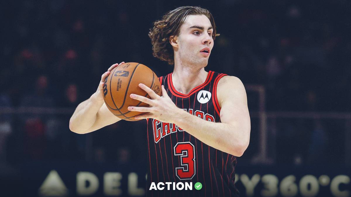 Bulls vs Pacers Prediction, Pick, Odds for Wednesday, January 28