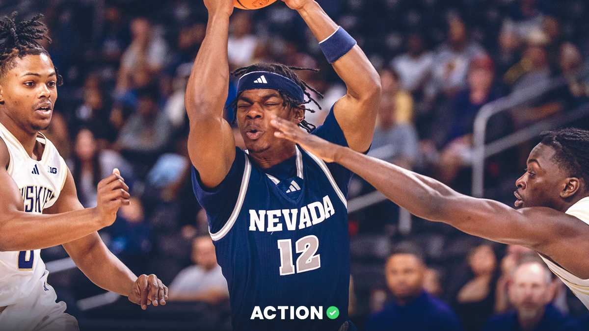 San Diego State vs Nevada Predictions, Picks, Odds for Tuesday, January 6