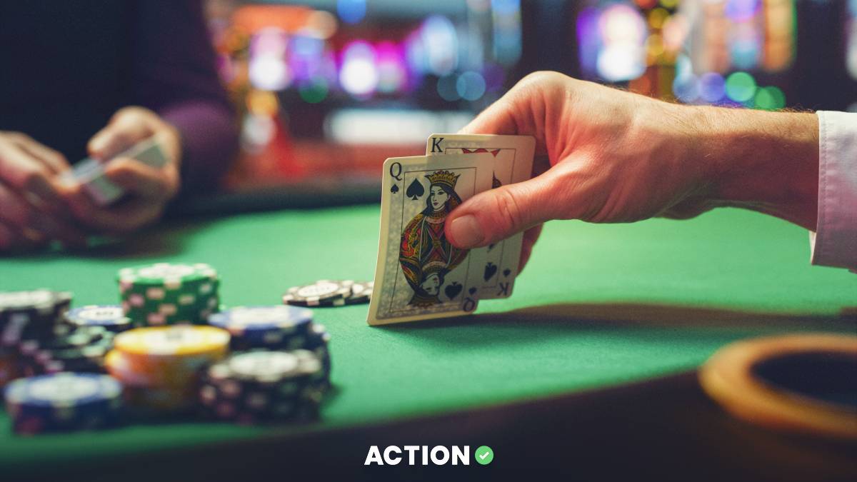 Boston Casino Pays Out Over $43 Million in Jackpots in One Month Image