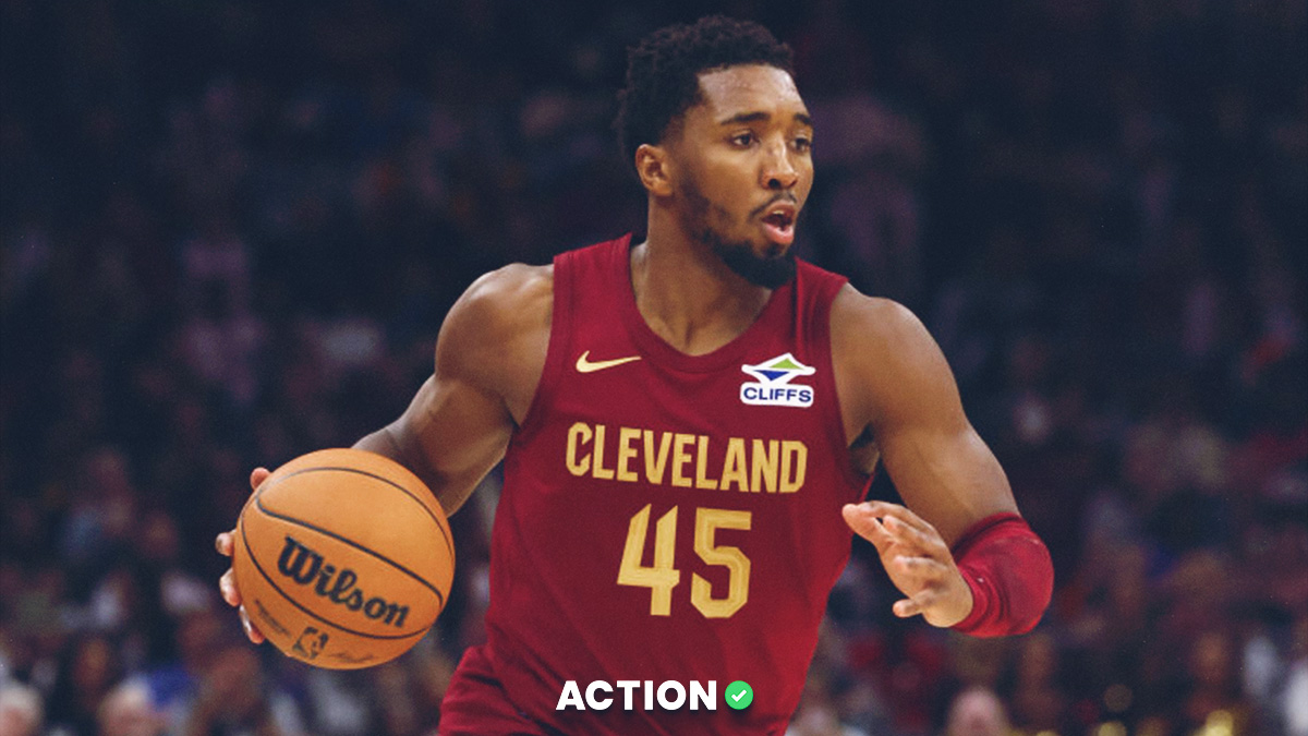 Cavaliers vs Suns Prediction, Pick, Odds for Friday, January 30