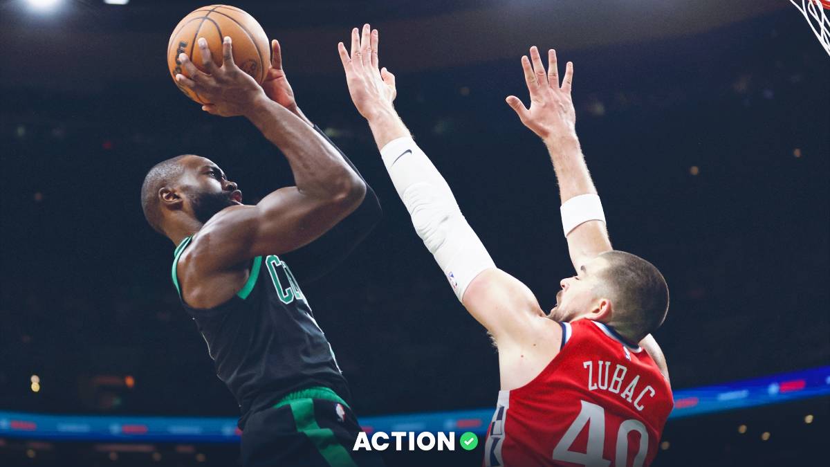 Celtics vs Clippers Prediction, Pick, Odds for Saturday, January 3