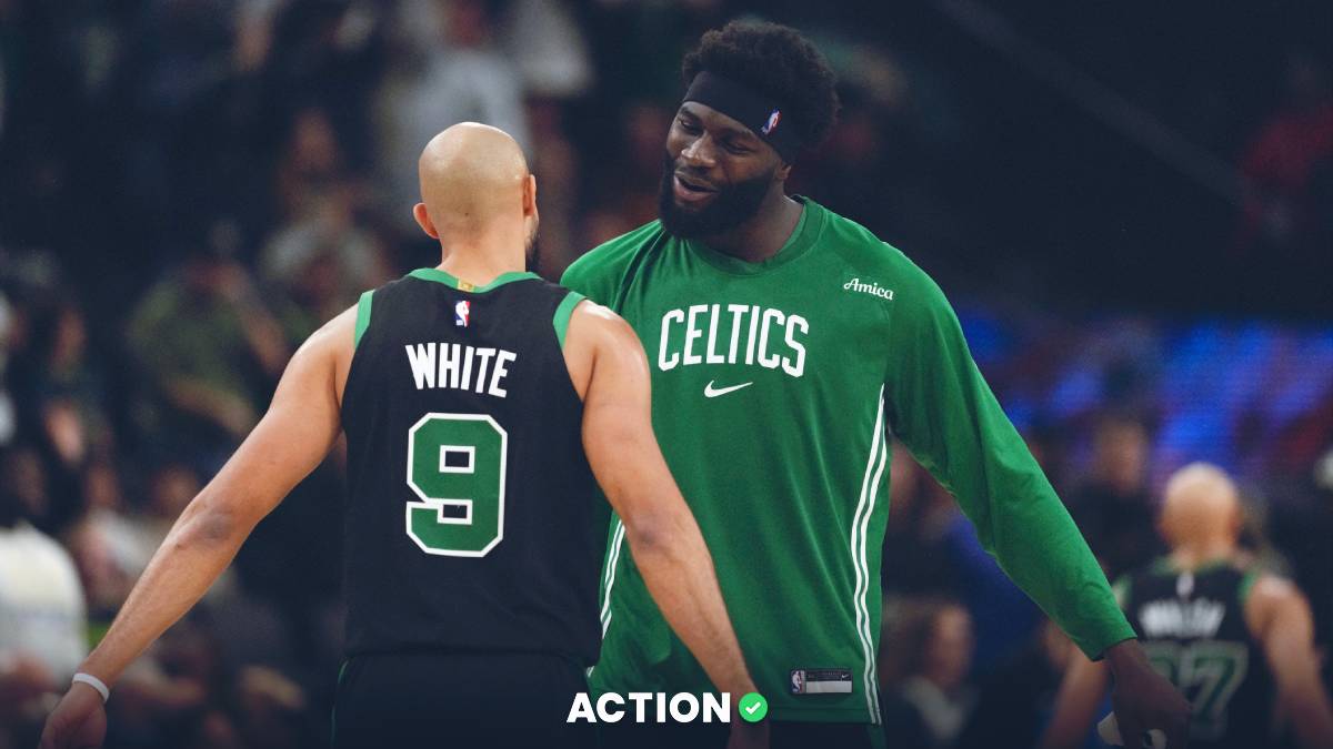 Celtics vs Hawks Prediction, Pick, Odds for Saturday, January 17