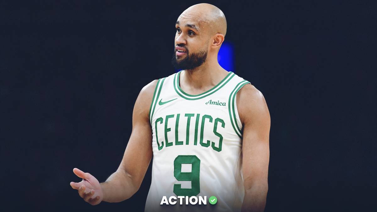 Celtics vs Pistons Prediction, Pick, Odds for Monday, January 19