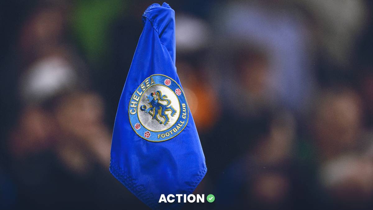 West Ham vs Chelsea Prediction, Pick, Polymarket Odds (Saturday, January 31)