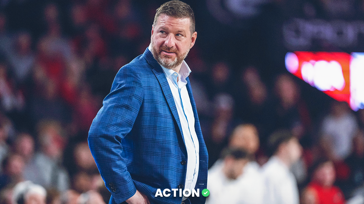 Ole Miss vs Kentucky Predictions, Picks, Odds for Saturday, January 24