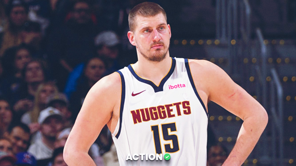 Clippers vs Nuggets Prediction, Odds, NBA Picks for Friday, Jan. 30