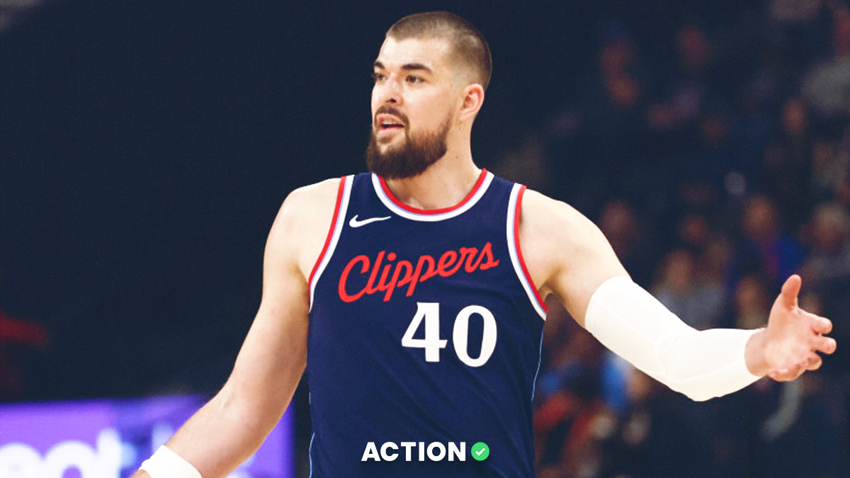 Clippers vs Wizards Prediction, Pick, Odds for Monday, January 19