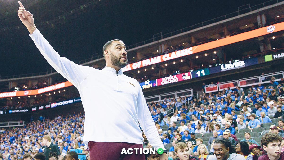 Loyola Chicago vs VCU Predictions, Picks, Odds for Friday, January 30