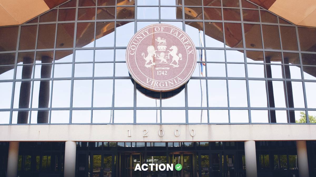 The Tysons Casino Debate Rekindled By New Bill