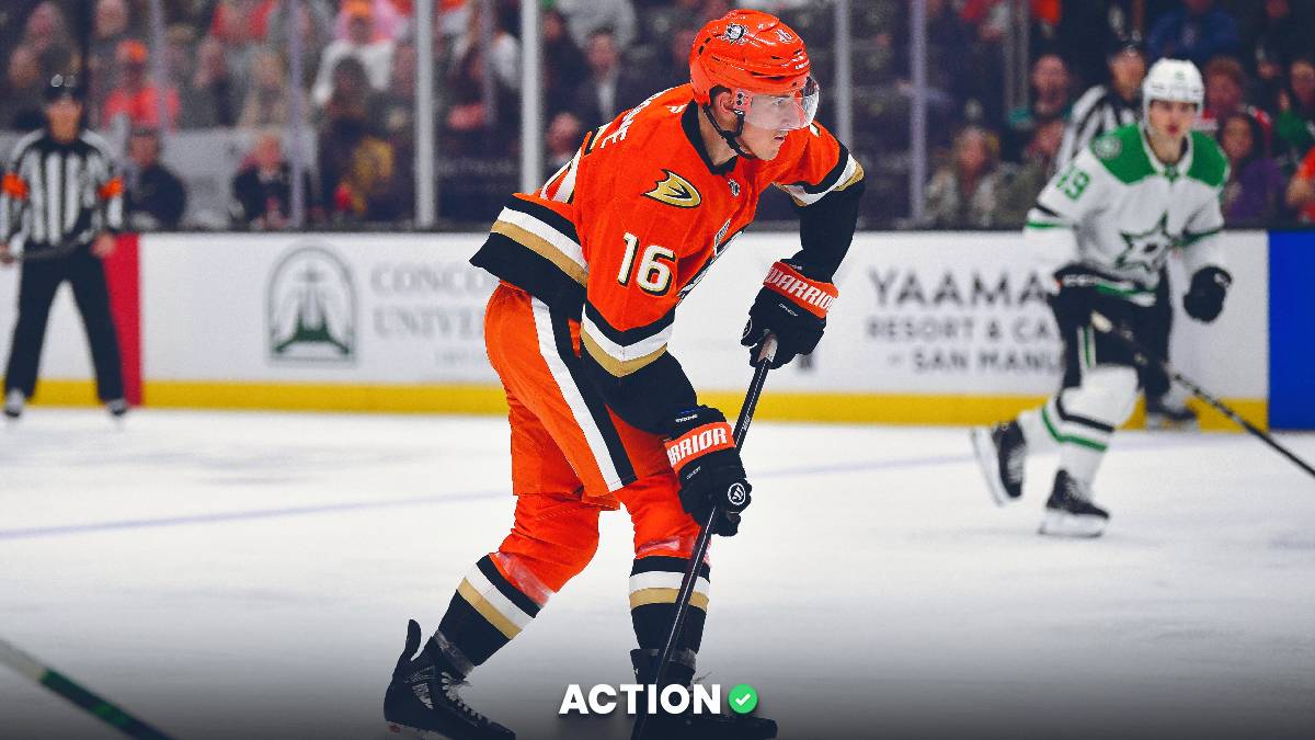 Anaheim Ducks vs Los Angeles Kings Predictions, Pick, Odds for Friday, January 16
