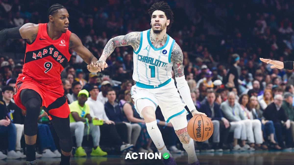 Pacers vs Hornets Prediction, Pick, Odds for Thursday, January 8