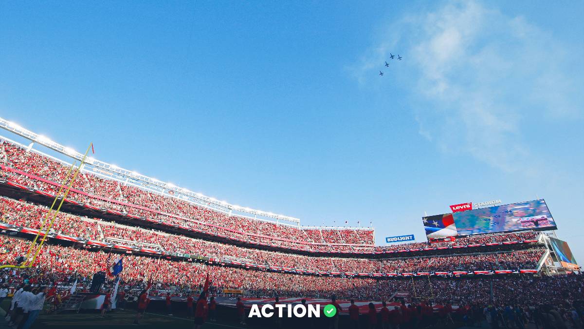 Super Bowl Commercials: Odds, Predictions