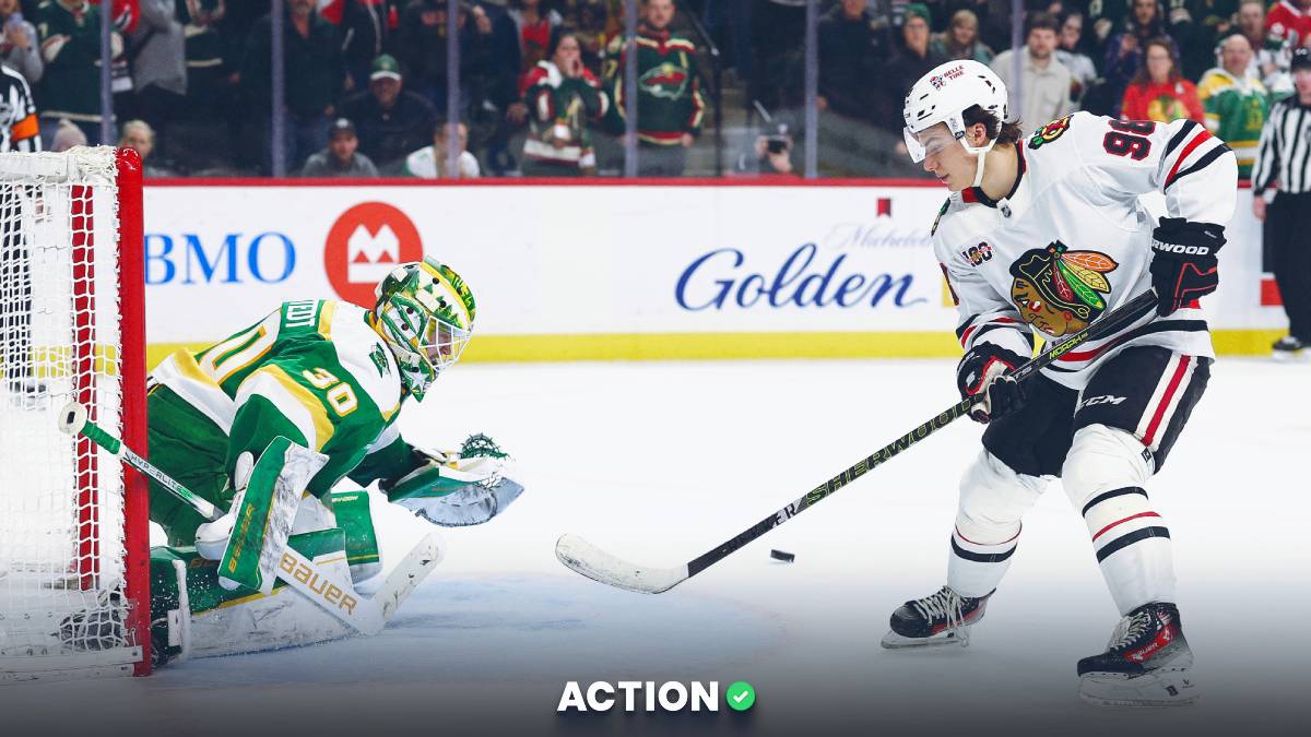 Chicago Blackhawks vs Pittsburgh Penguins Predictions, Pick, Odds, January 29