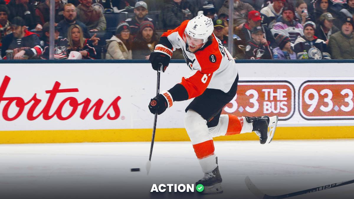 Philadelphia Flyers vs Boston Bruins Predictions, Pick, Odds, January 29