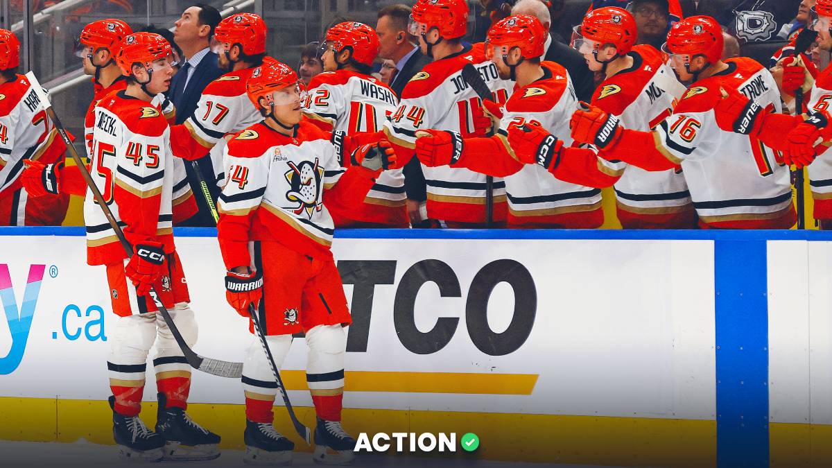 Anaheim Ducks vs Vancouver Canucks Predictions, Pick, Odds, January 29