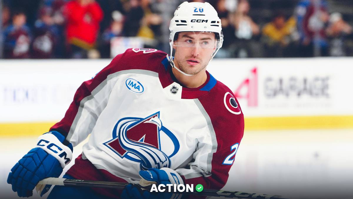 Philadelphia Flyers vs Colorado Avalanche Predictions, Pick, Odds, Friday, January 23