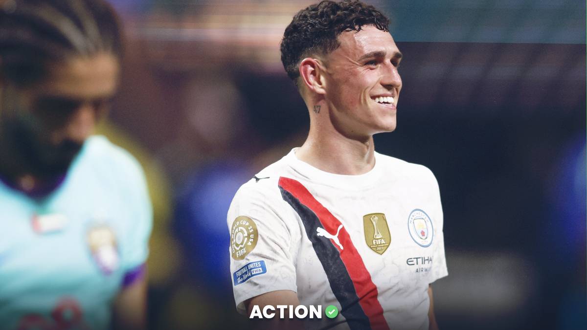 Galatasaray vs Manchester City Prediction, Pick, Champions League Odds (Wednesday, January 28)