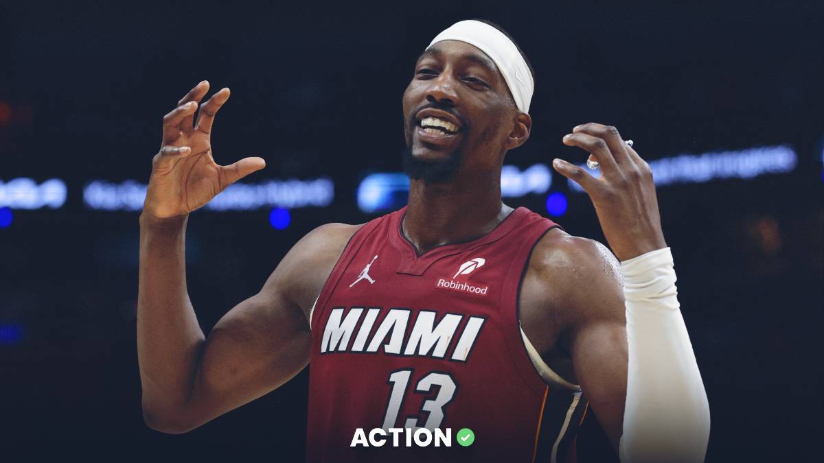 Heat vs Warriors Prediction, Pick, Odds for Monday, January 19