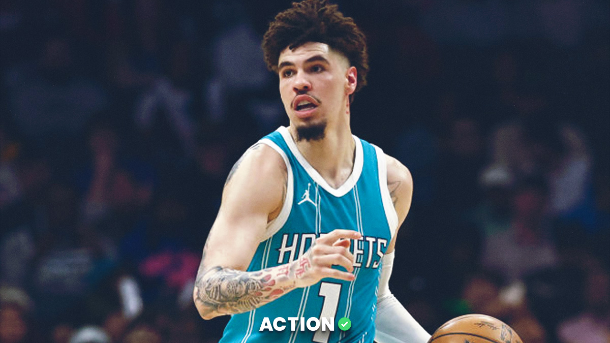 Hornets vs Grizzlies Fanatics Markets Prediction, Pick, Odds for Wednesday, January 28