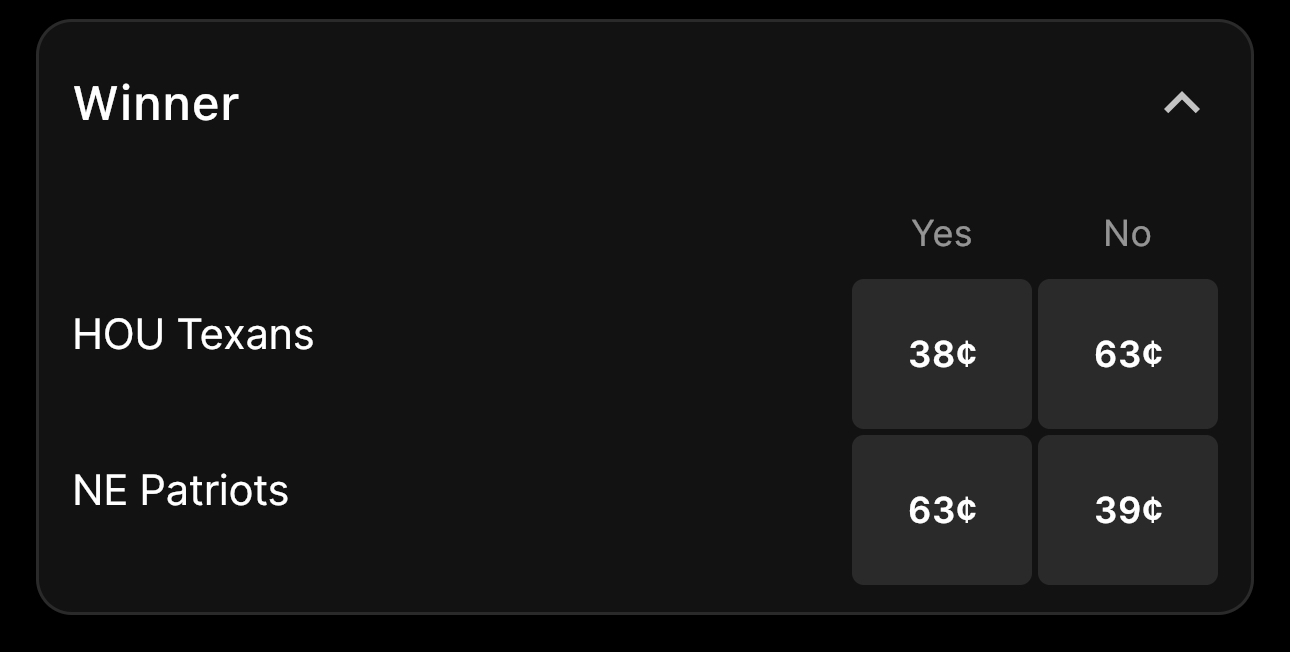 new-england-patriots-houston-texans-predictions-pick-odds