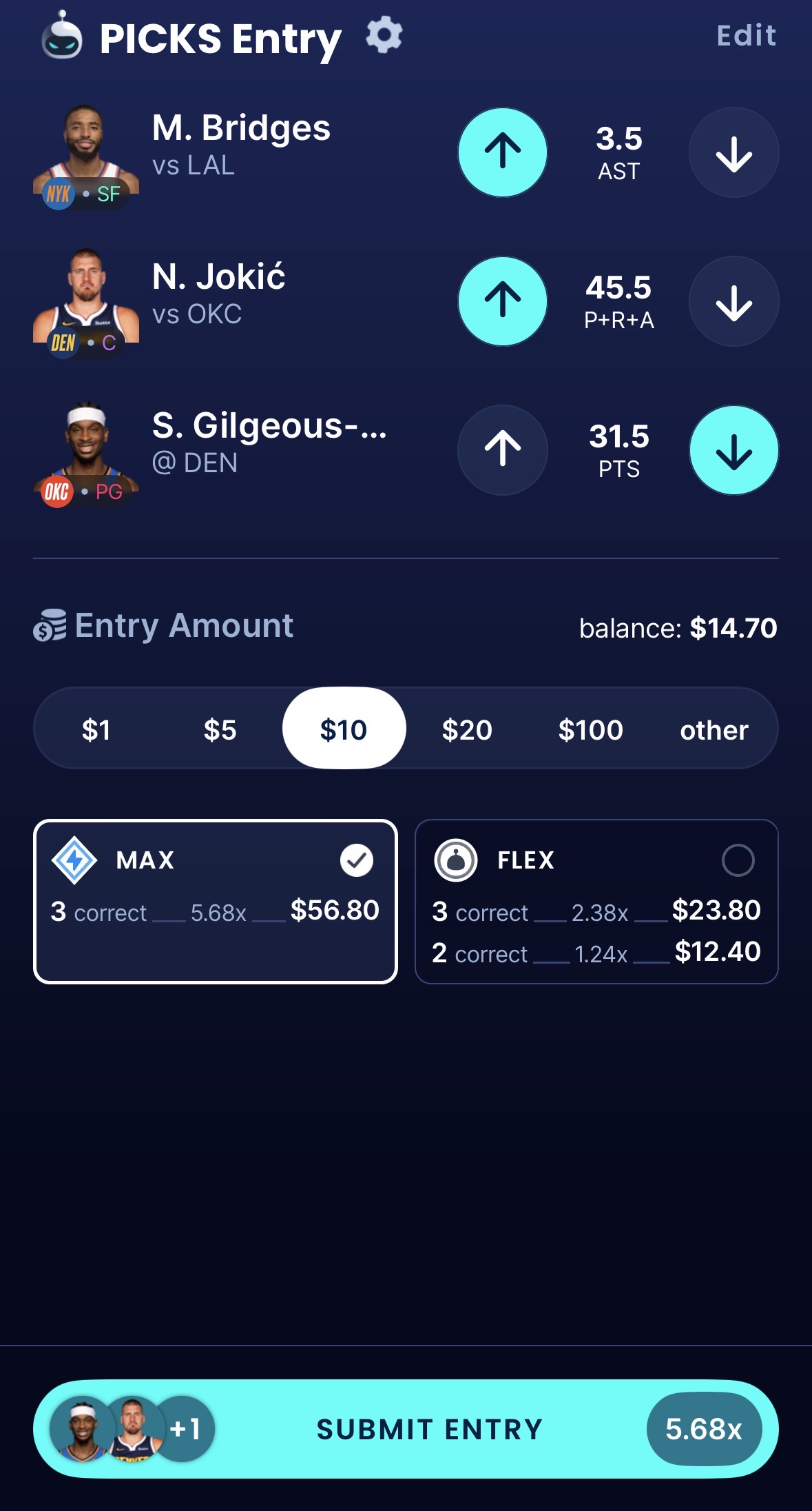 sleeper-promo-code-sunday-february-1